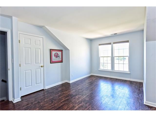 1154 Gower St, Fort Mill, SC 29708 photo 21