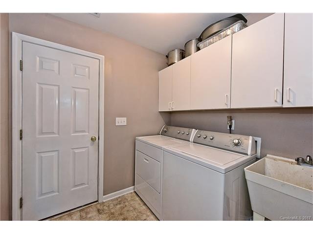 1154 Gower St, Fort Mill, SC 29708 photo 19