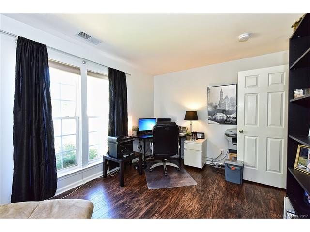 1154 Gower St, Fort Mill, SC 29708 photo 17
