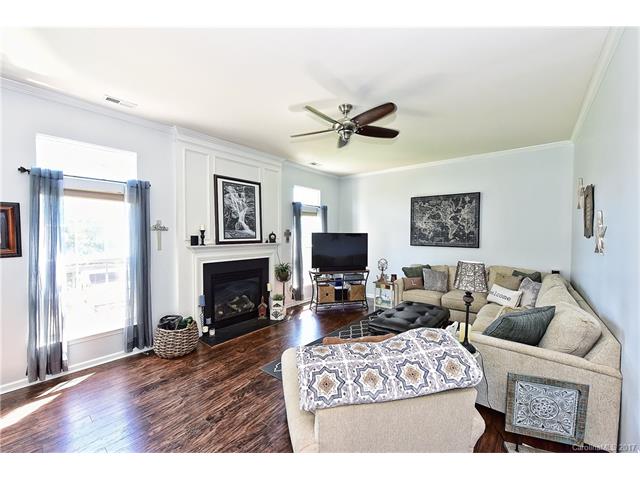 1154 Gower St, Fort Mill, SC 29708 photo 4