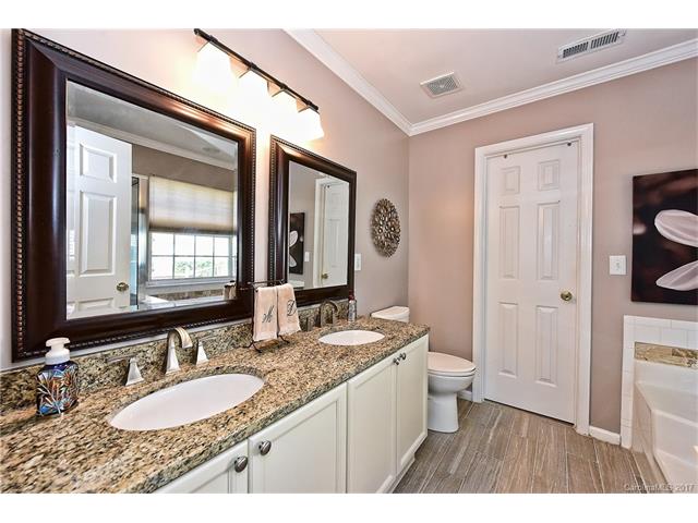 1154 Gower St, Fort Mill, SC 29708 photo 12