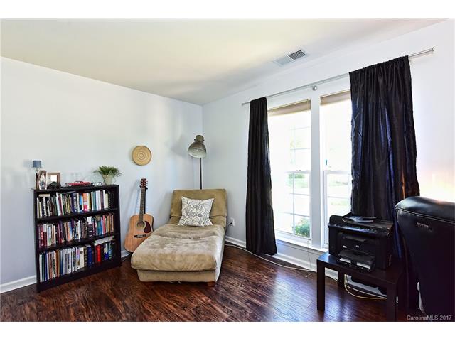 1154 Gower St, Fort Mill, SC 29708 photo 16