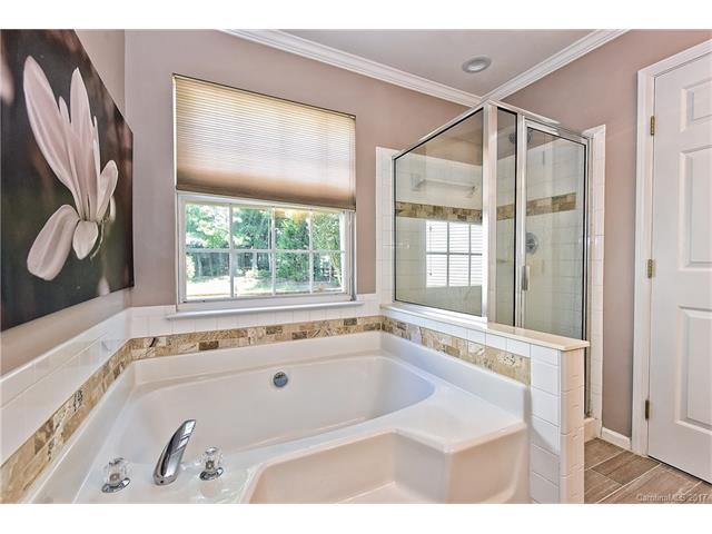 1154 Gower St, Fort Mill, SC 29708 photo 13