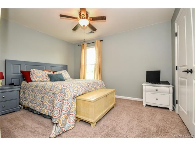 10938 Kingsview Dr, Davidson, NC 28036 photo 15