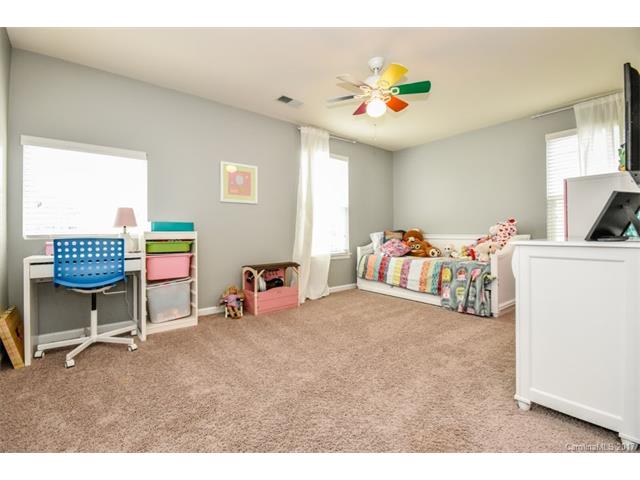 10938 Kingsview Dr, Davidson, NC 28036 photo 13