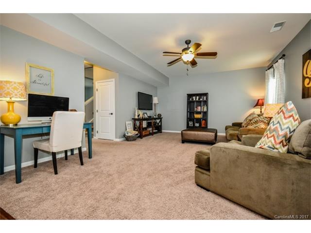 10938 Kingsview Dr, Davidson, NC 28036 photo 5