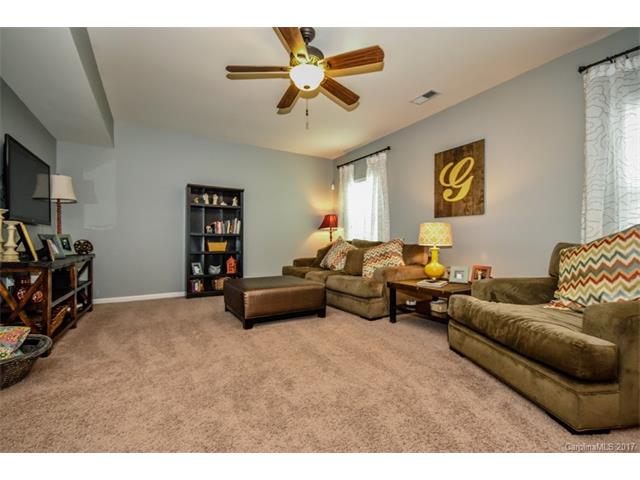 10938 Kingsview Dr, Davidson, NC 28036 photo 4
