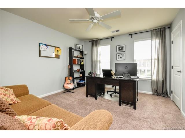 10938 Kingsview Dr, Davidson, NC 28036 photo 16