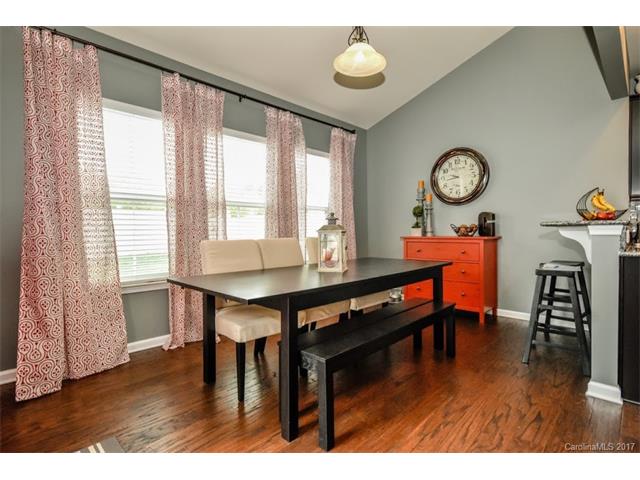 10938 Kingsview Dr, Davidson, NC 28036 photo 9