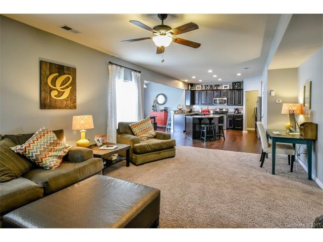 10938 Kingsview Dr, Davidson, NC 28036 photo 6