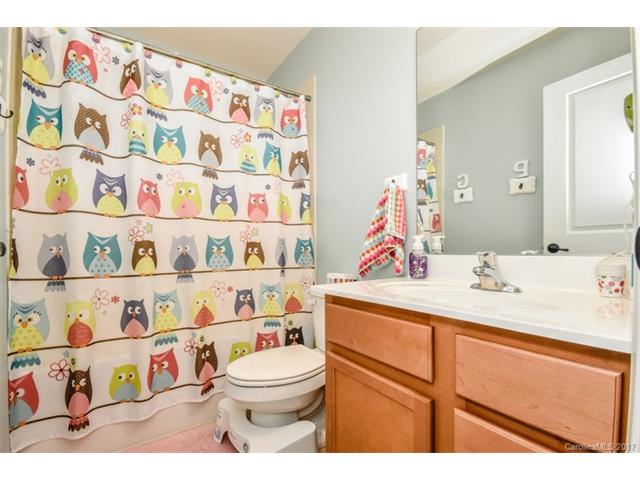 10938 Kingsview Dr, Davidson, NC 28036 photo 14