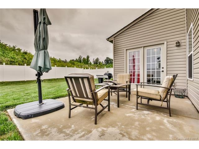 10938 Kingsview Dr, Davidson, NC 28036 photo 17