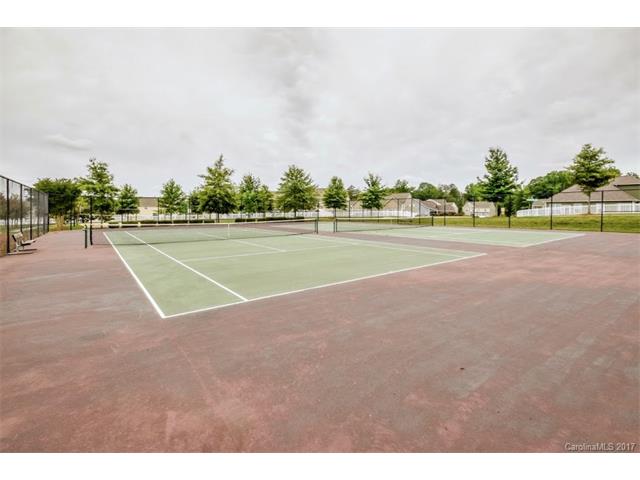 10938 Kingsview Dr, Davidson, NC 28036 photo 19