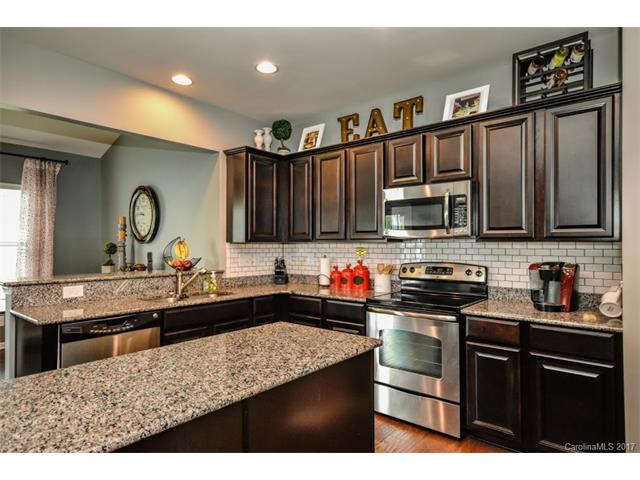 10938 Kingsview Dr, Davidson, NC 28036 photo 8