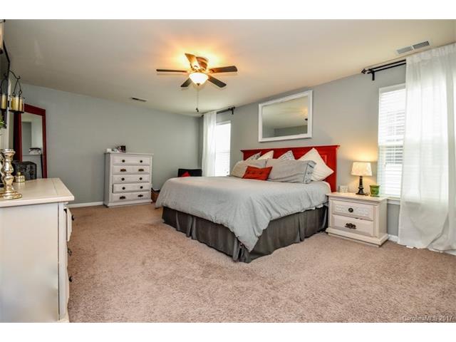 10938 Kingsview Dr, Davidson, NC 28036 photo 10