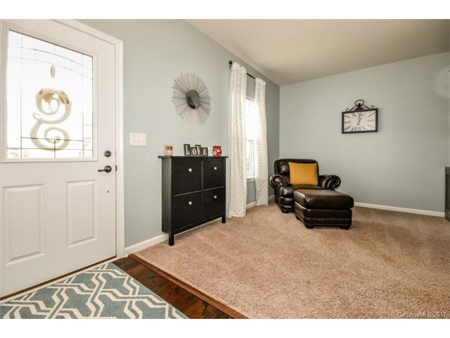 10938 Kingsview Dr, Davidson, NC 28036 photo 3
