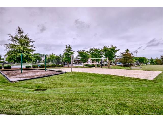 10938 Kingsview Dr, Davidson, NC 28036 photo 18