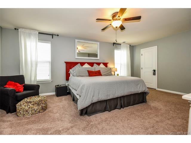 10938 Kingsview Dr, Davidson, NC 28036 photo 12