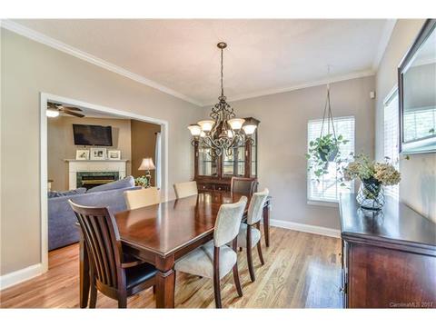 10317 Squires Way, Cornelius, NC 28031 photo 3