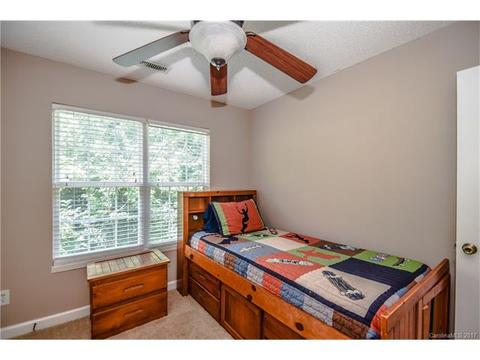 10317 Squires Way, Cornelius, NC 28031 photo 17