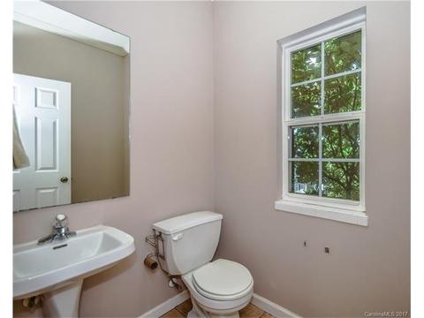 10317 Squires Way, Cornelius, NC 28031 photo 13