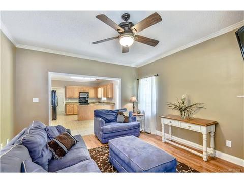 10317 Squires Way, Cornelius, NC 28031 photo 8