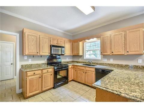 10317 Squires Way, Cornelius, NC 28031 photo 11
