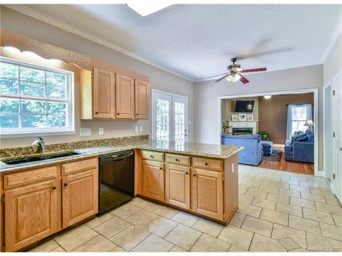 10317 Squires Way, Cornelius, NC 28031 photo 12