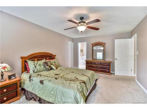 10317 Squires Way, Cornelius, NC 28031 photo 19