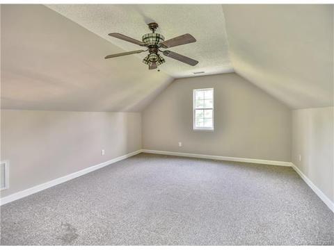 10317 Squires Way, Cornelius, NC 28031 photo 21