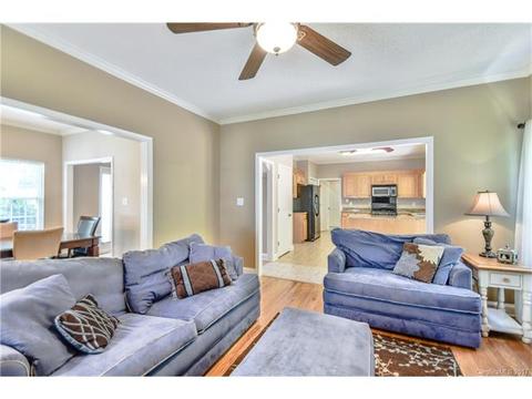 10317 Squires Way, Cornelius, NC 28031 photo 9