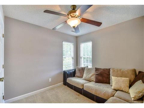 10317 Squires Way, Cornelius, NC 28031 photo 16