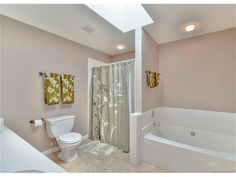 10317 Squires Way, Cornelius, NC 28031 photo 20