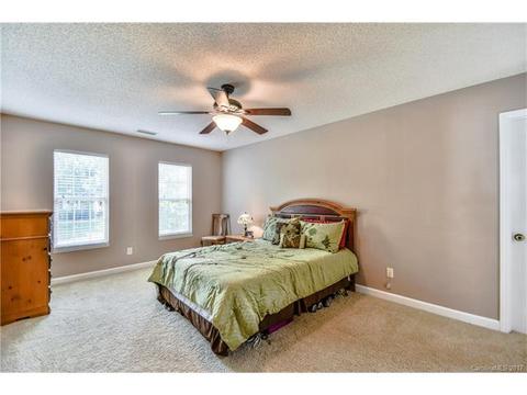 10317 Squires Way, Cornelius, NC 28031 photo 18