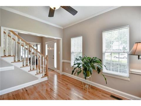 10317 Squires Way, Cornelius, NC 28031 photo 6