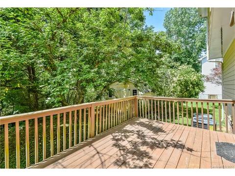 10317 Squires Way, Cornelius, NC 28031 photo 23
