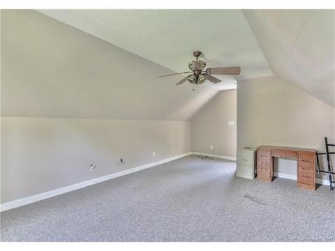 10317 Squires Way, Cornelius, NC 28031 photo 22