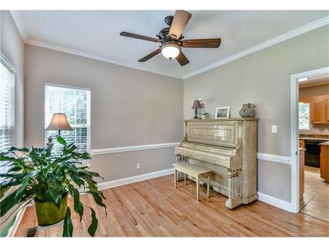 10317 Squires Way, Cornelius, NC 28031 photo 5