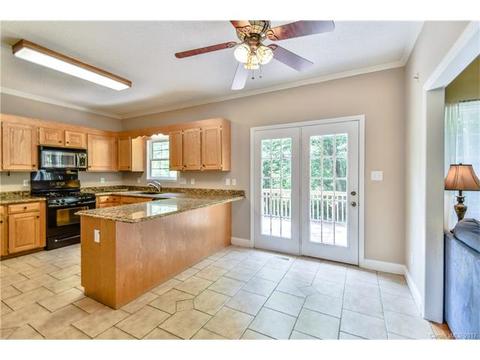 10317 Squires Way, Cornelius, NC 28031 photo 10