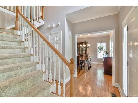 10317 Squires Way, Cornelius, NC 28031 photo 2