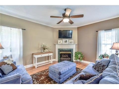 10317 Squires Way, Cornelius, NC 28031 photo 7
