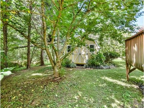 10317 Squires Way, Cornelius, NC 28031 photo 24