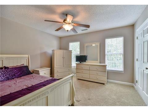 10317 Squires Way, Cornelius, NC 28031 photo 14