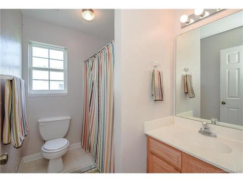 10317 Squires Way, Cornelius, NC 28031 photo 15
