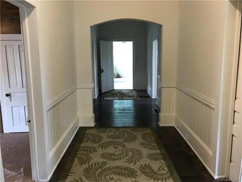185 Cabarrus Ave, Concord, NC 28025 photo 2