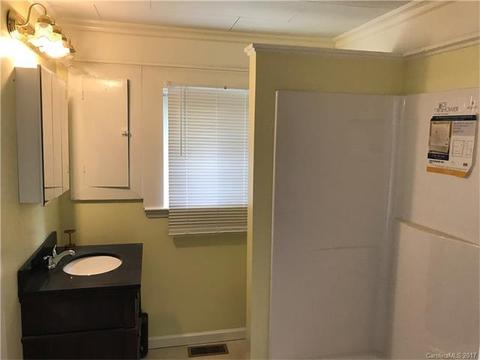 185 Cabarrus Ave, Concord, NC 28025 photo 6