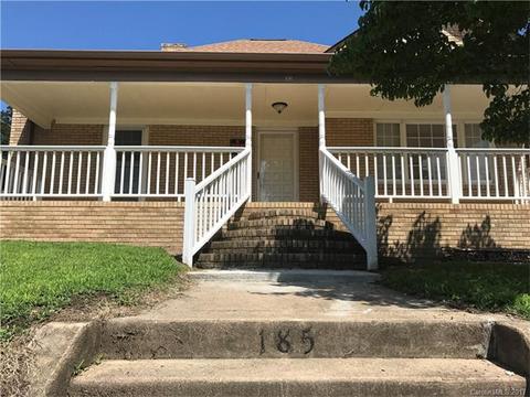 185 Cabarrus Ave, Concord, NC 28025 photo 1