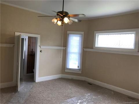 185 Cabarrus Ave, Concord, NC 28025 photo 5