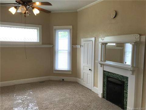 185 Cabarrus Ave, Concord, NC 28025 photo 4