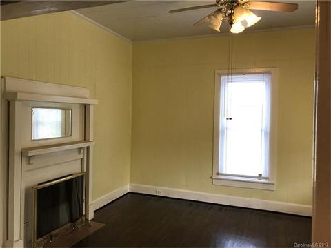 185 Cabarrus Ave, Concord, NC 28025 photo 7